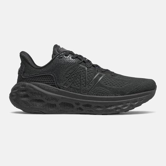 New Balance Online - Fresh Foam More v3