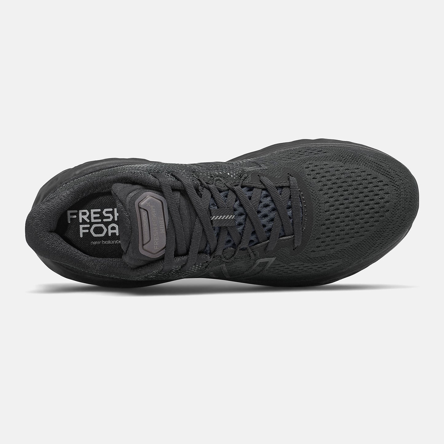 New Balance Online - Fresh Foam More v3