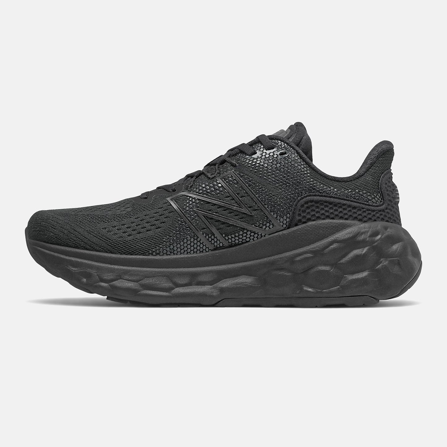 New Balance Online - Fresh Foam More v3