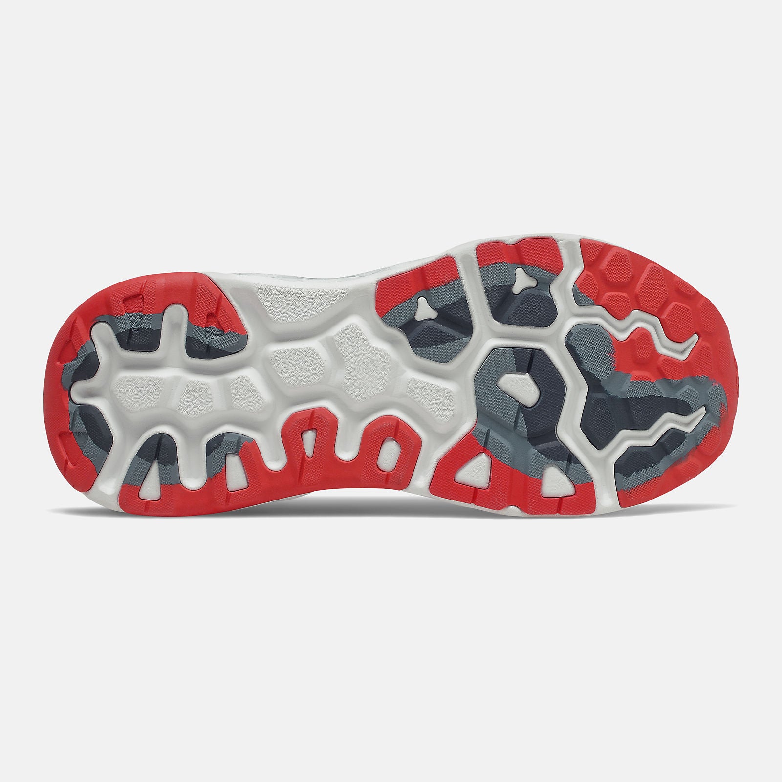 New Balance Online - Fresh Foam More v3