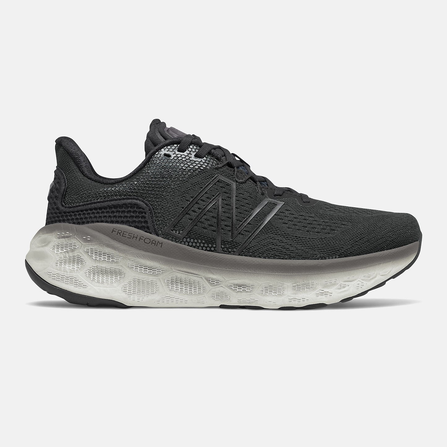 New Balance Outlet - Fresh Foam More v3
