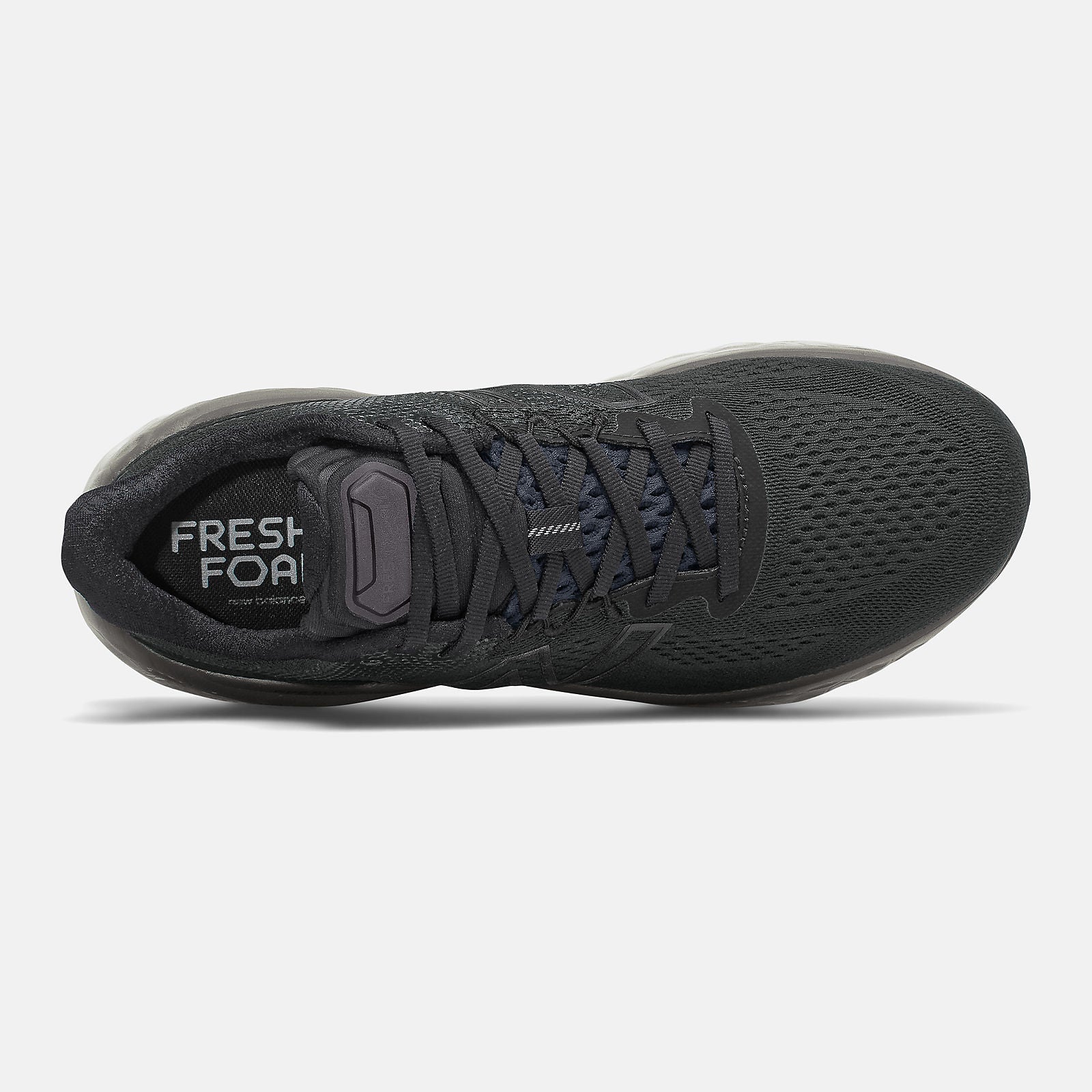 New Balance Outlet - Fresh Foam More v3