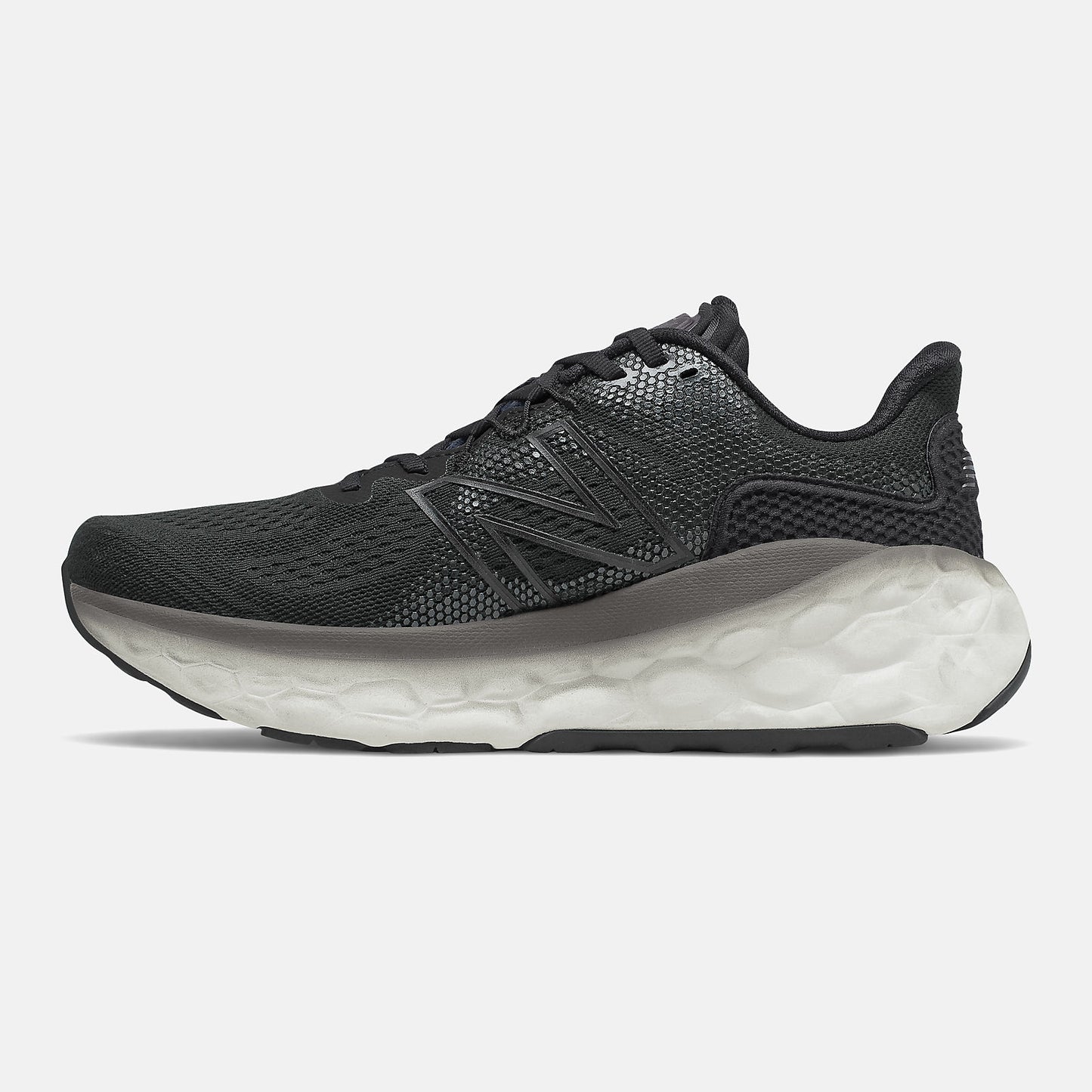 New Balance Outlet - Fresh Foam More v3