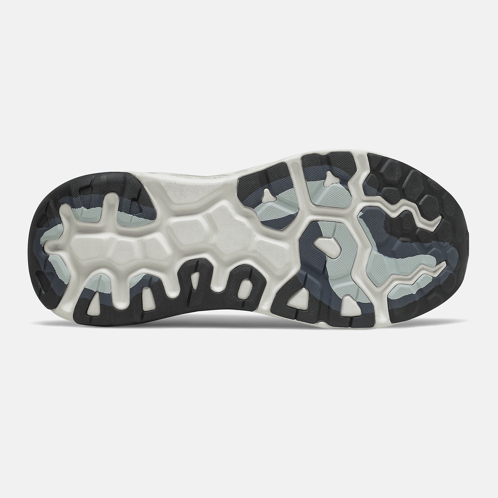 New Balance Outlet - Fresh Foam More v3