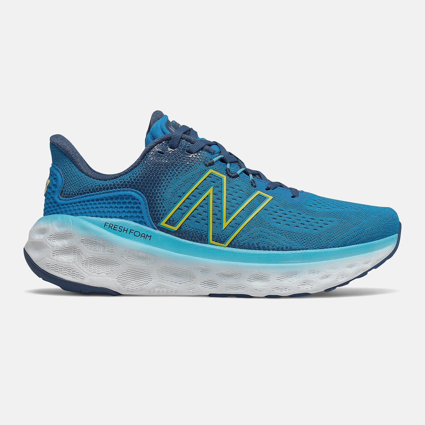 New Balance On Sale - Fresh Foam More v3