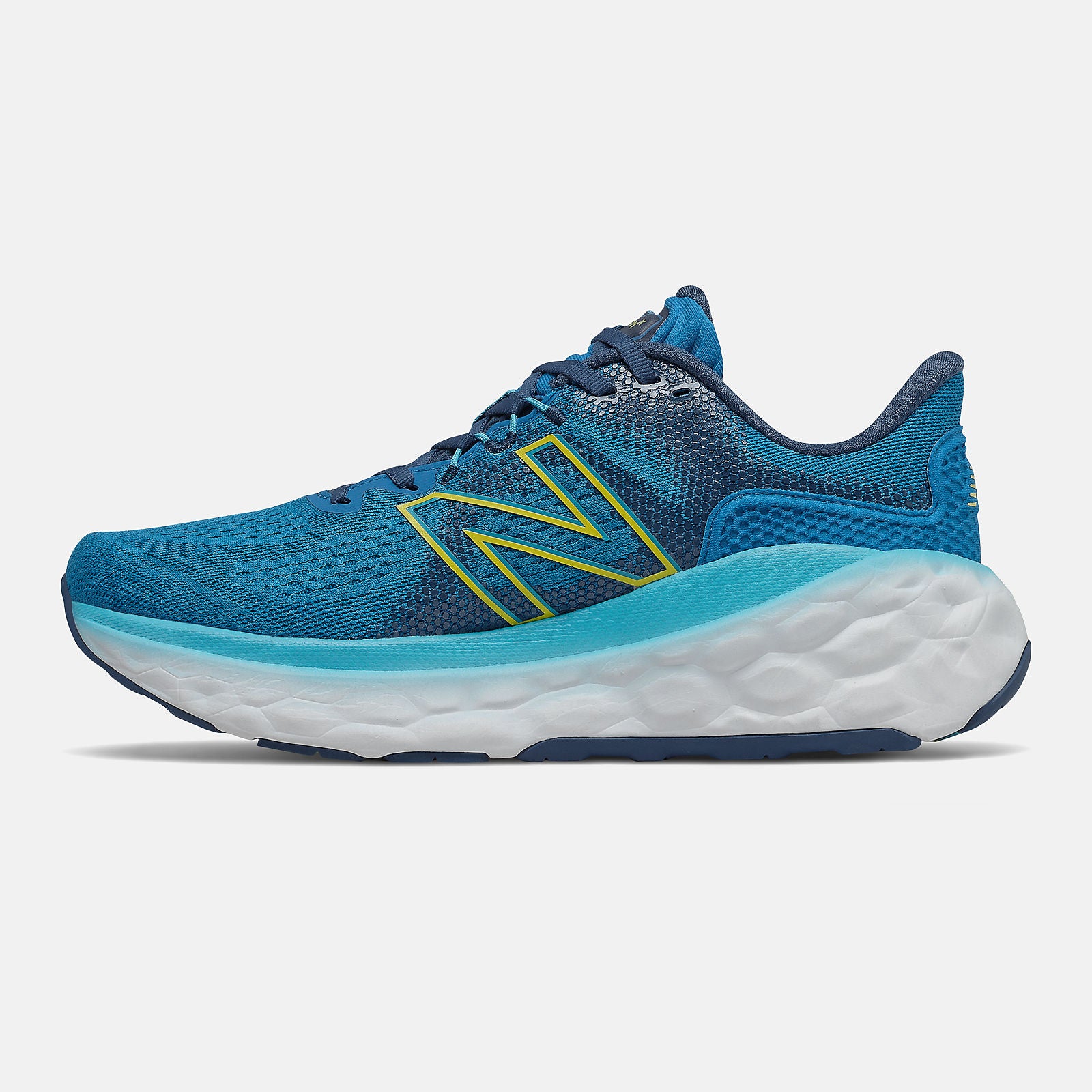 New Balance On Sale - Fresh Foam More v3