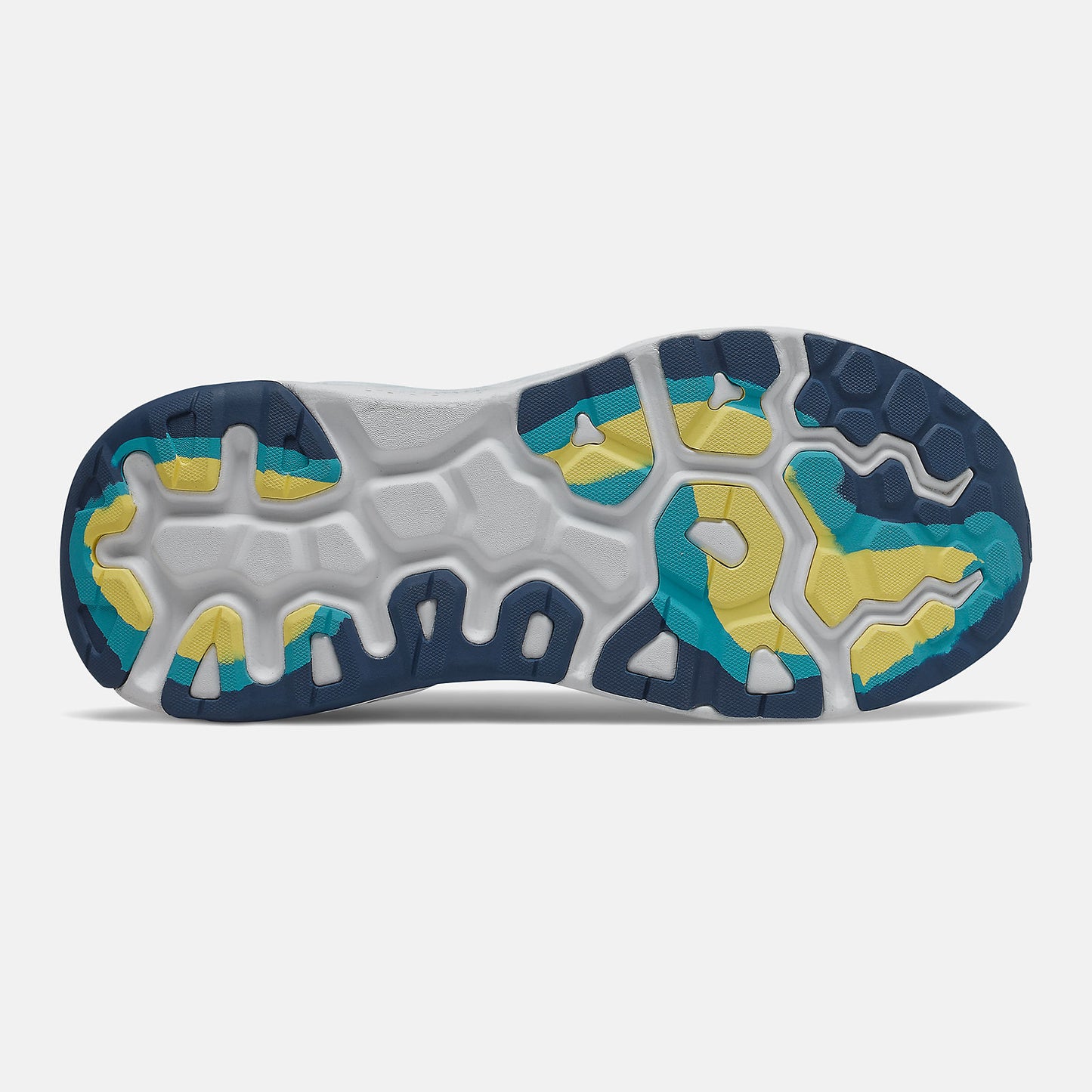 New Balance On Sale - Fresh Foam More v3