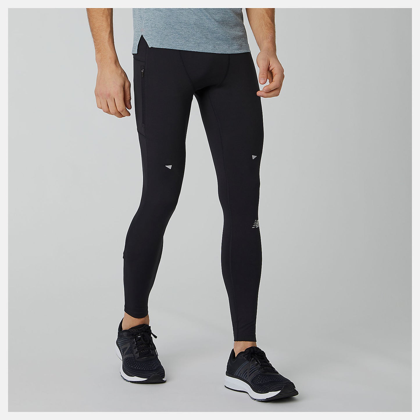 New Balance Outlet - Impact Run Tight
