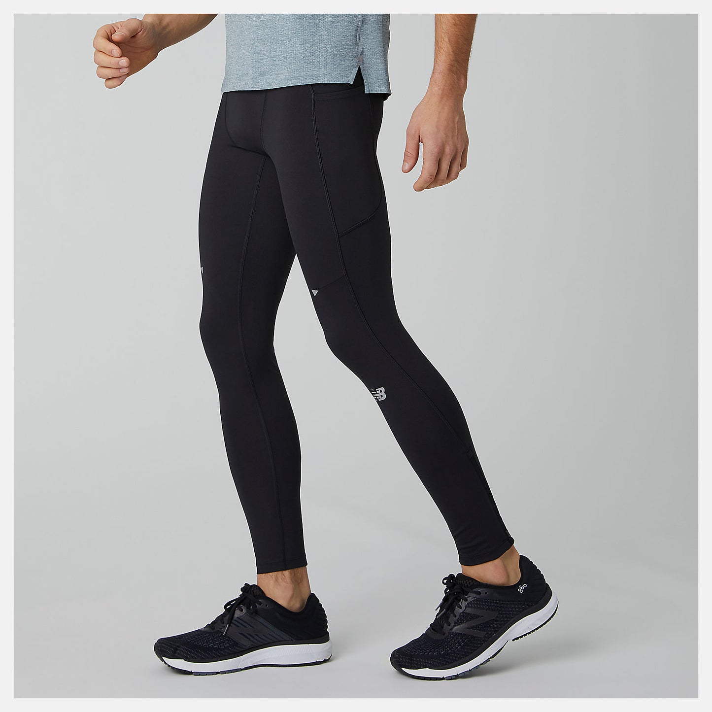 New Balance Outlet - Impact Run Tight