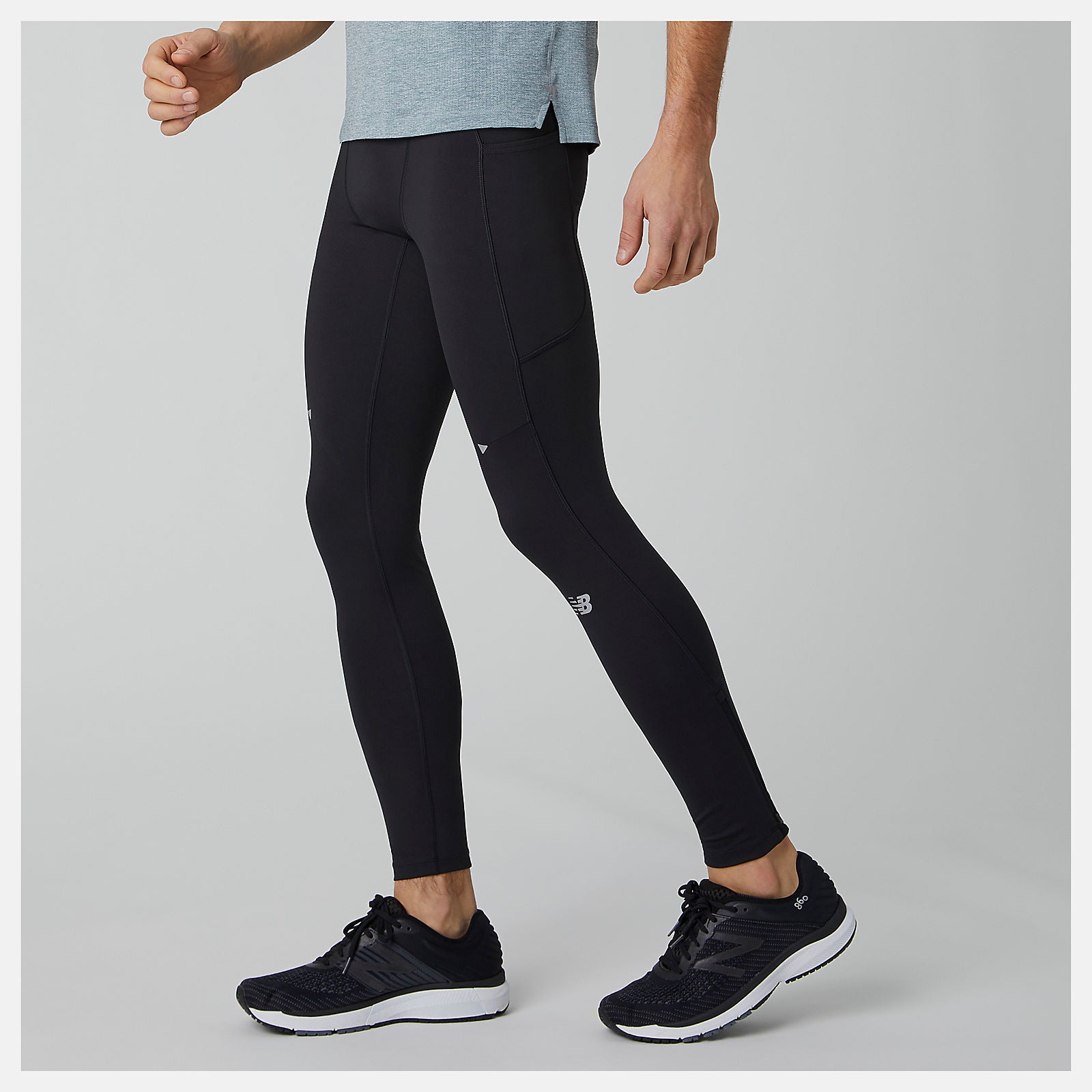 New Balance Outlet - Impact Run Tight