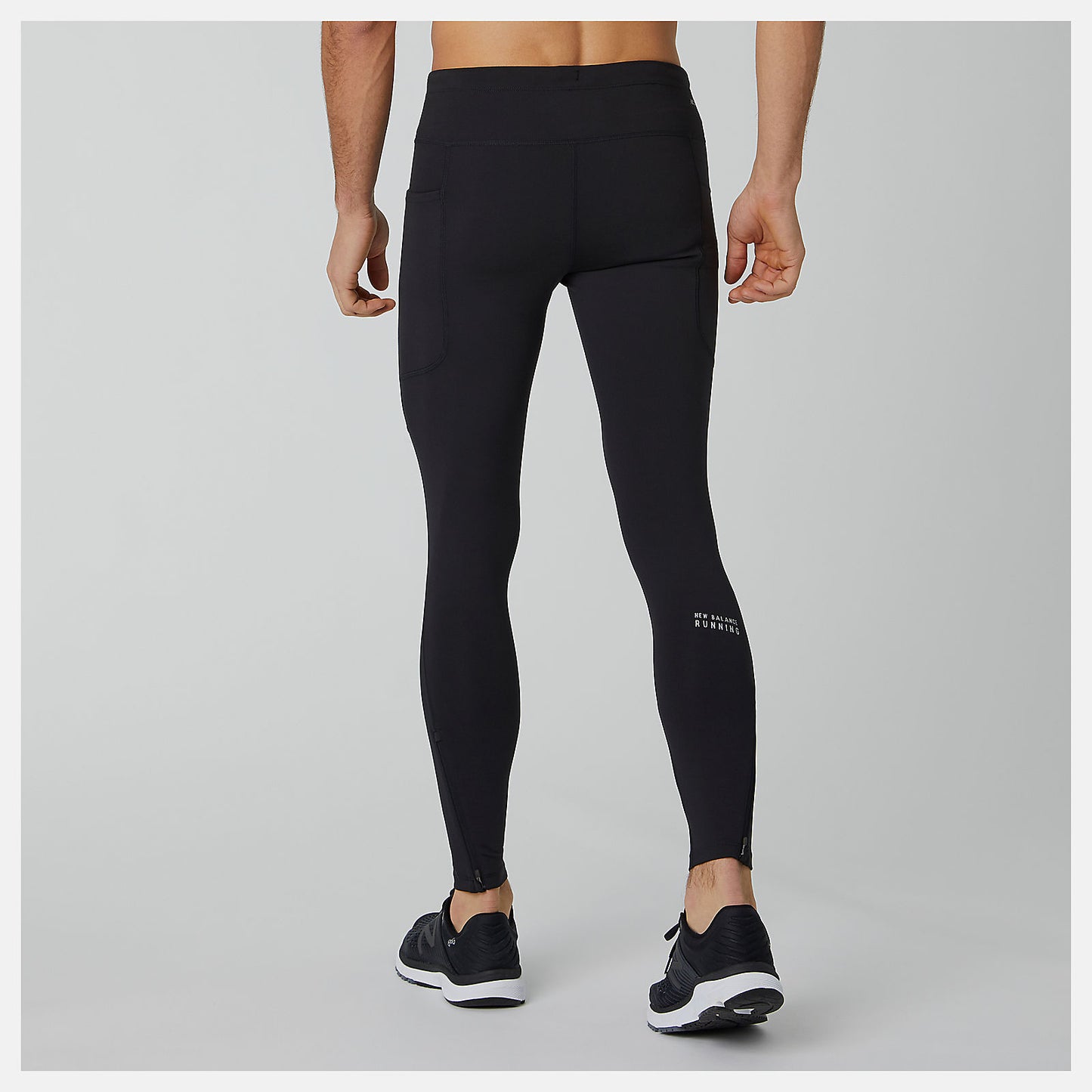 New Balance Outlet - Impact Run Tight
