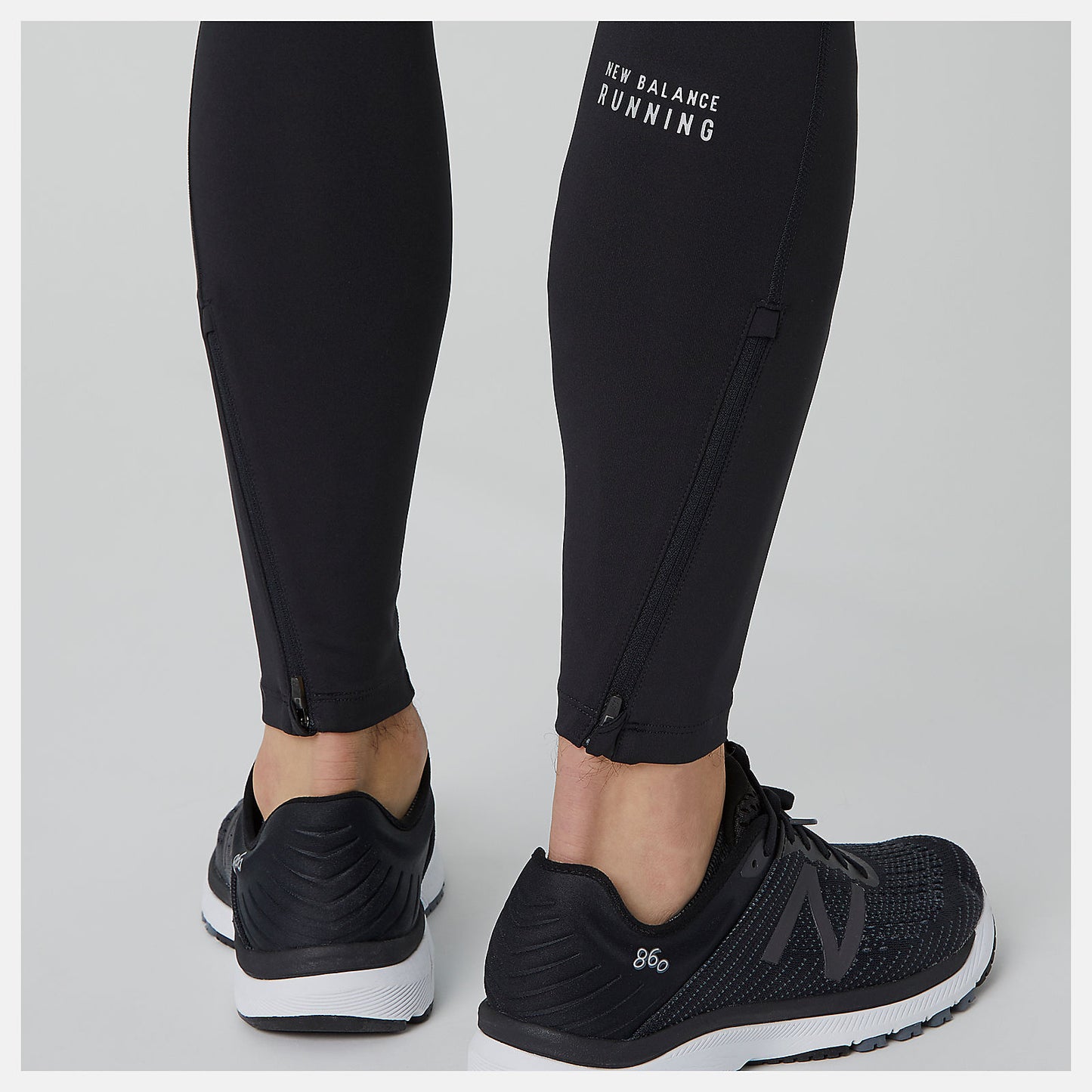 New Balance Outlet - Impact Run Tight