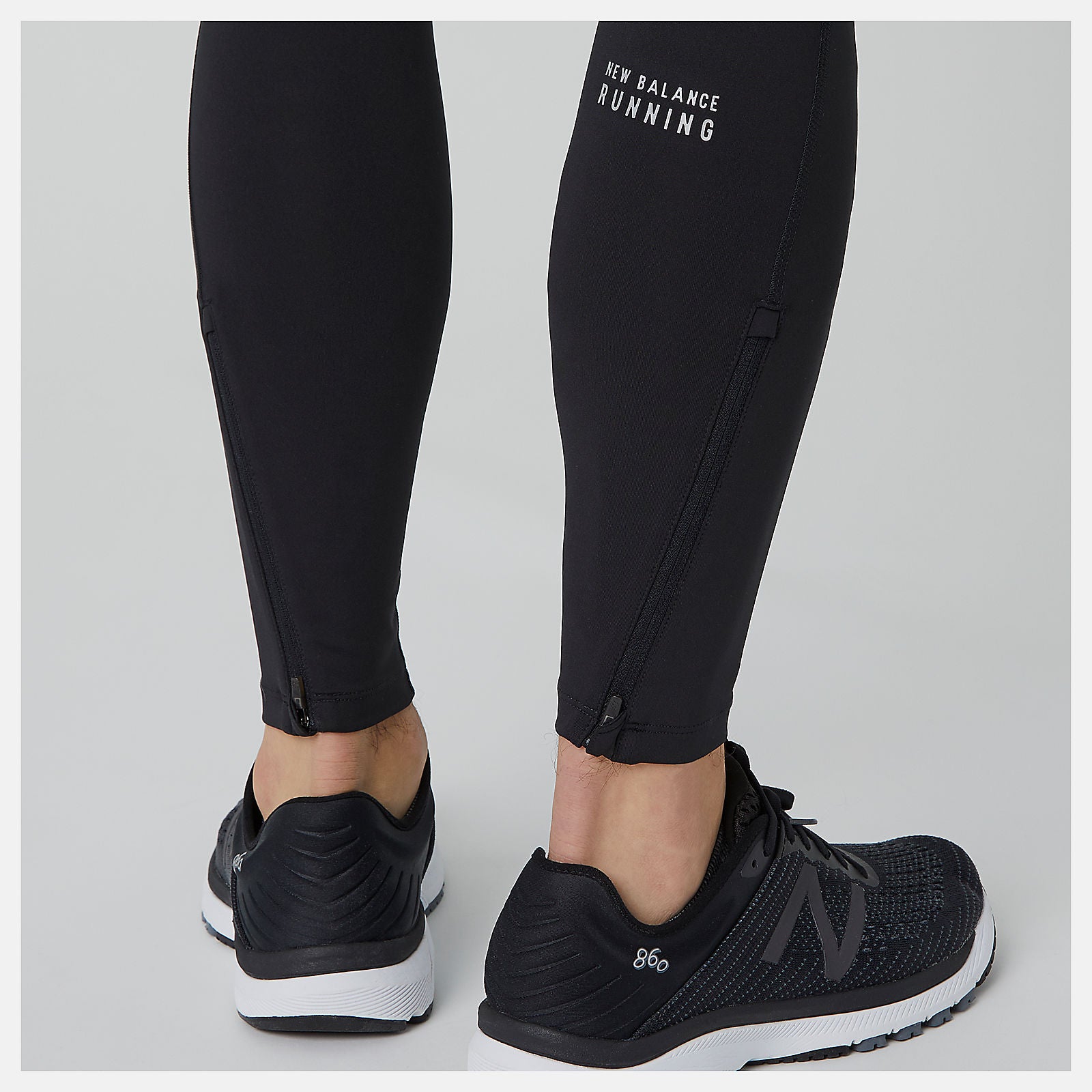 New Balance Outlet - Impact Run Tight