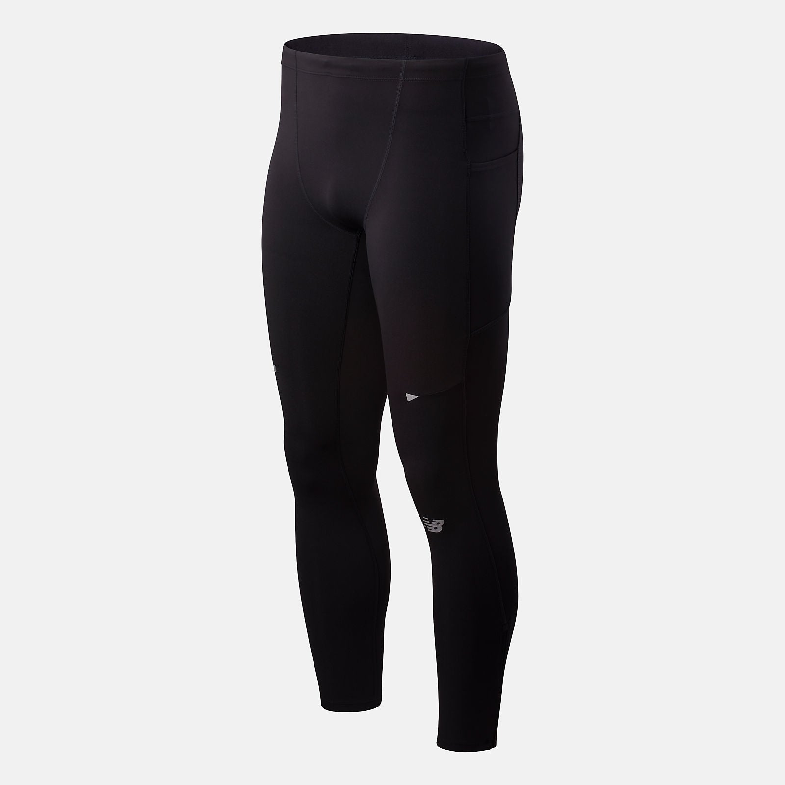 New Balance Outlet - Impact Run Tight