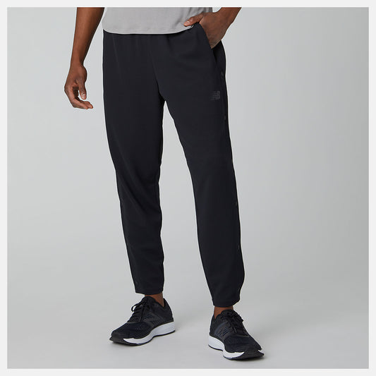 New Balance US - NB Basketball Finisher Tearaway Pant
