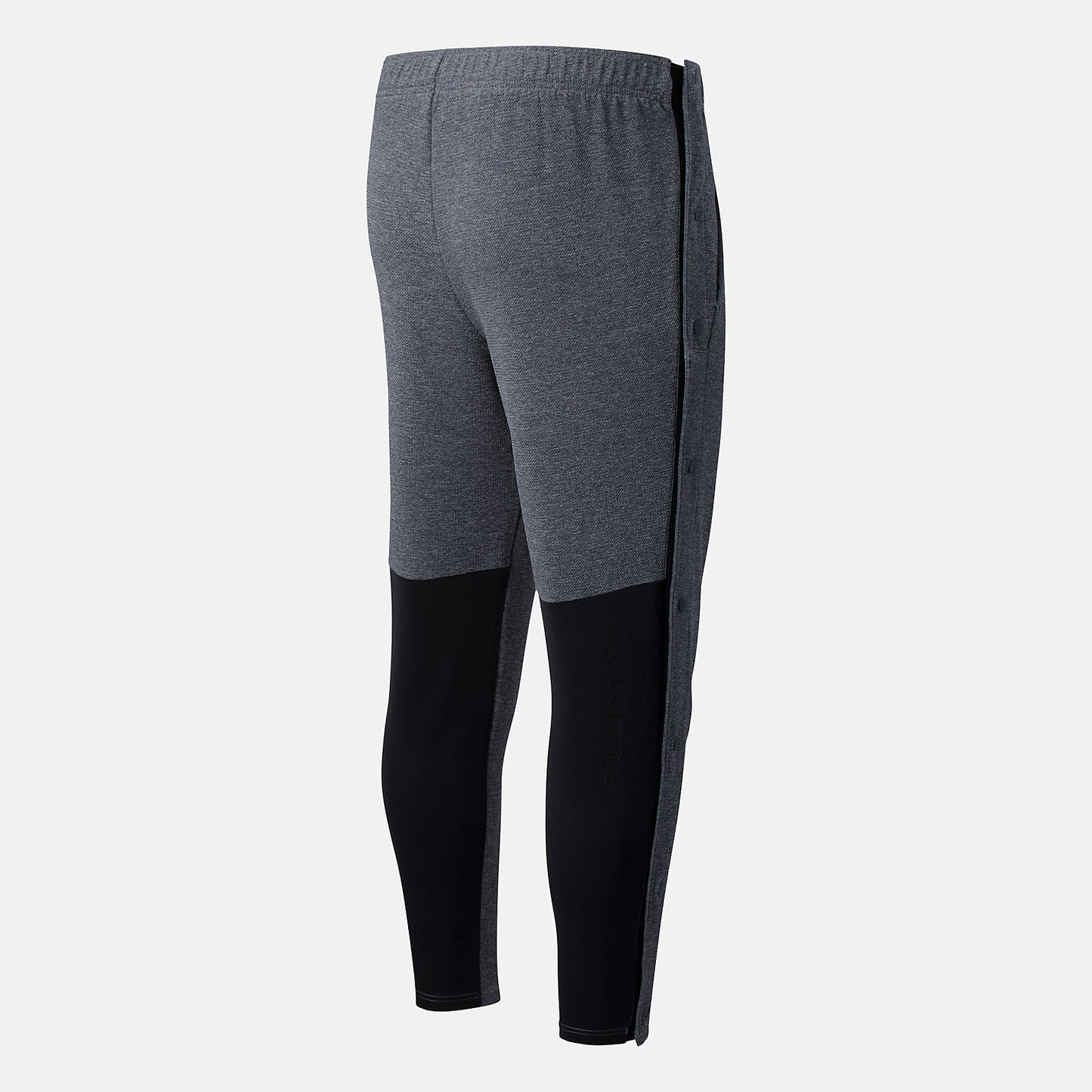 New Balance Hot sale - NB Basketball Finisher Tearaway Pant