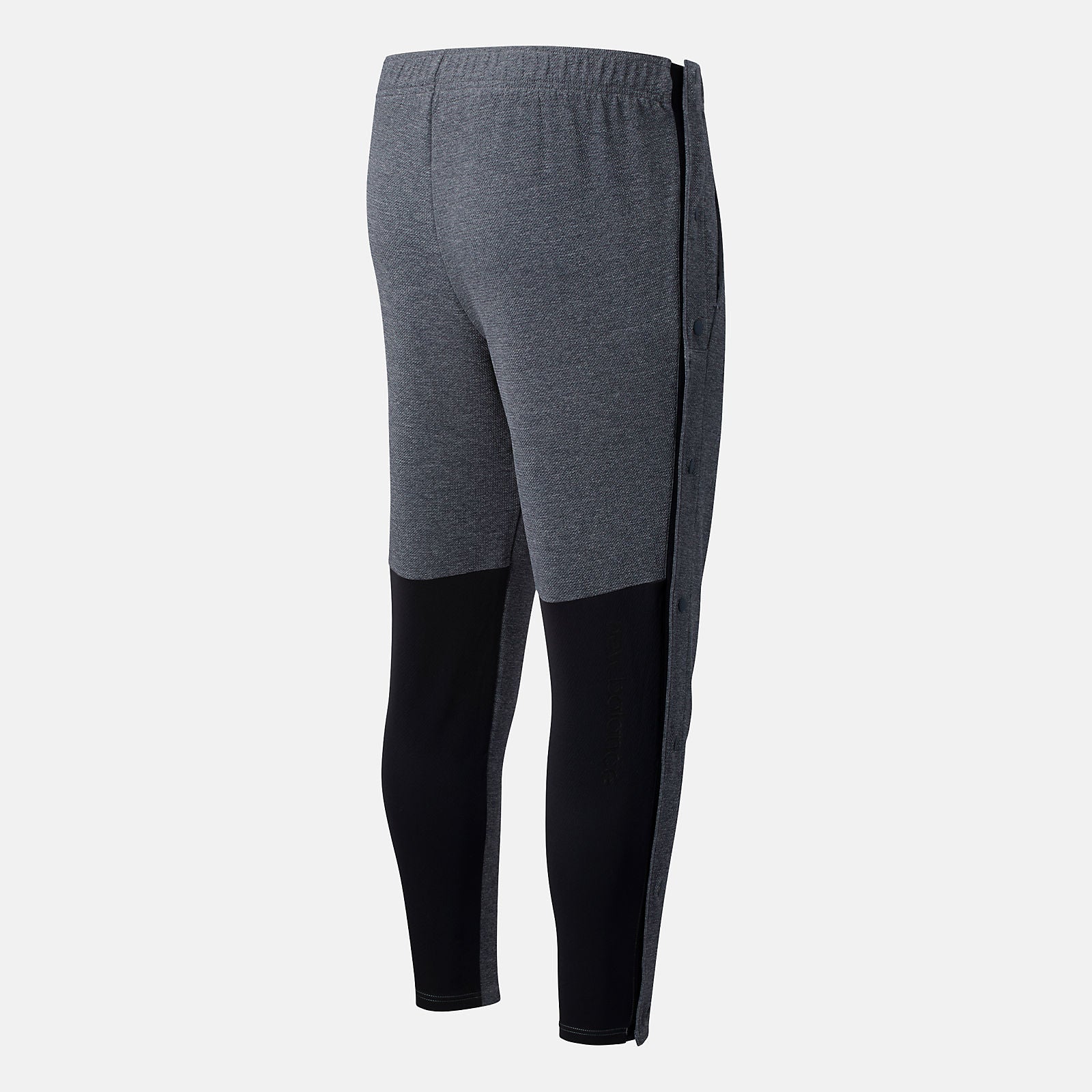 New Balance Hot sale - NB Basketball Finisher Tearaway Pant