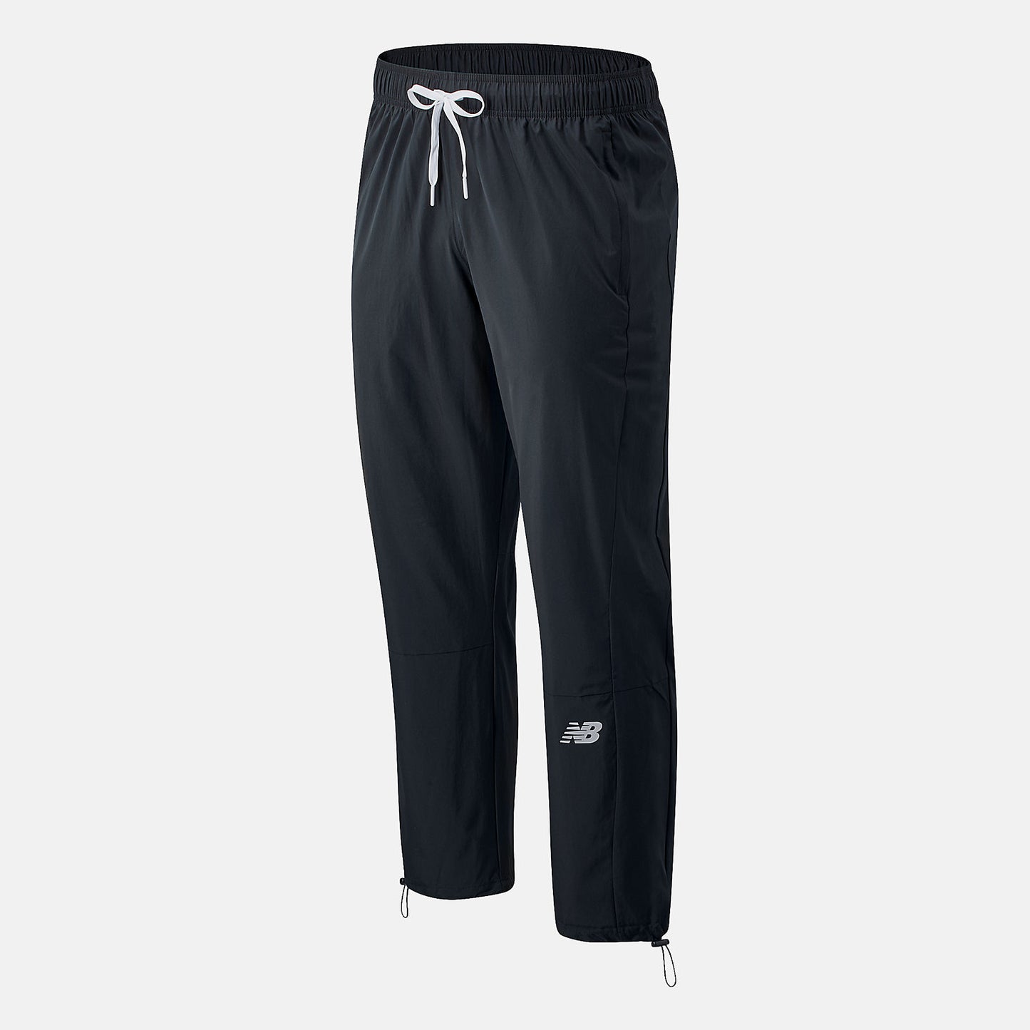 New Balance On Sale - R.W.T. Lightweight Woven Pant