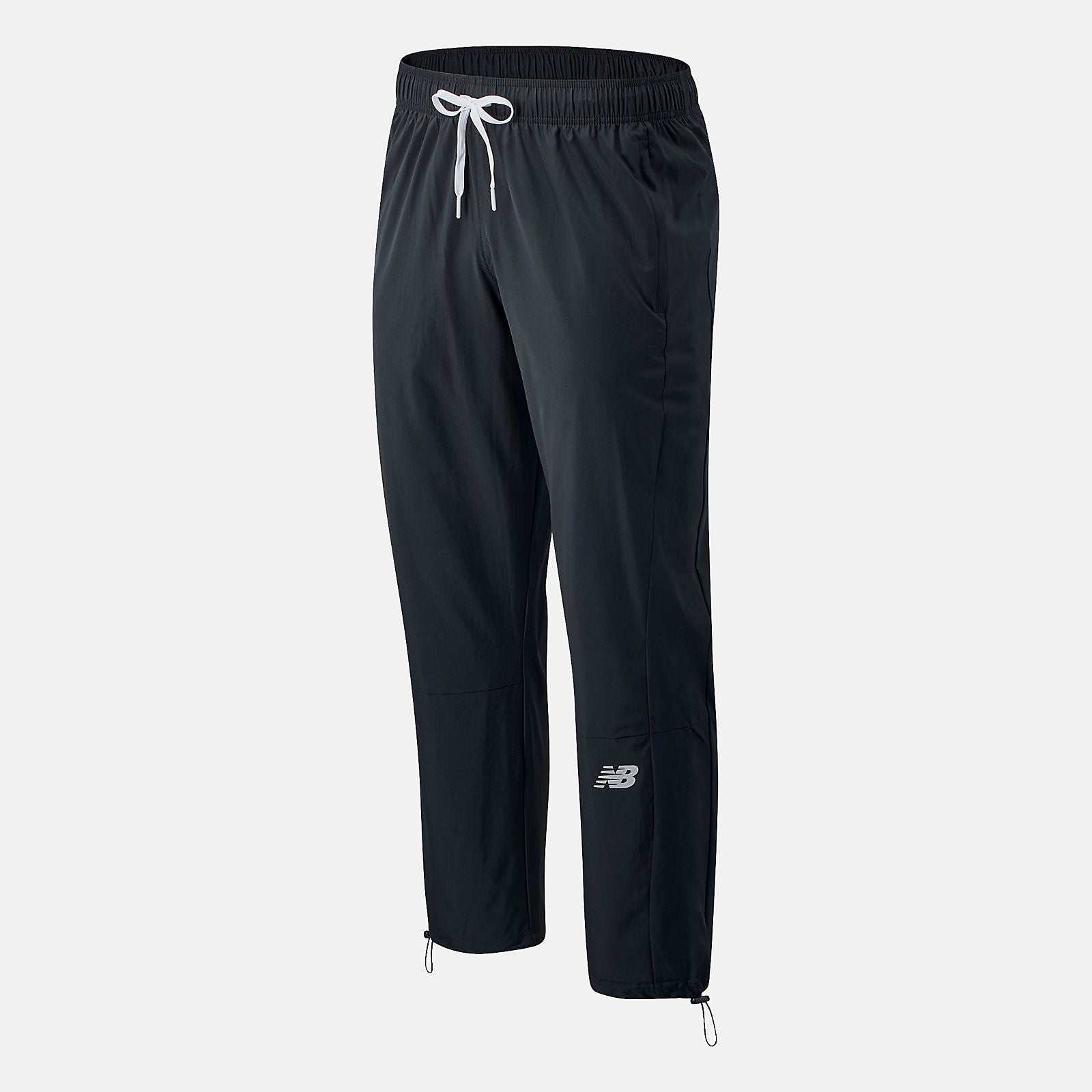 New Balance On Sale - R.W.T. Lightweight Woven Pant