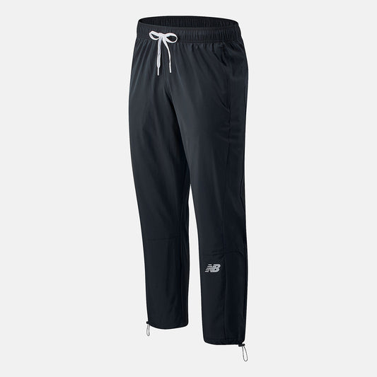 New Balance On Sale - R.W.T. Lightweight Woven Pant