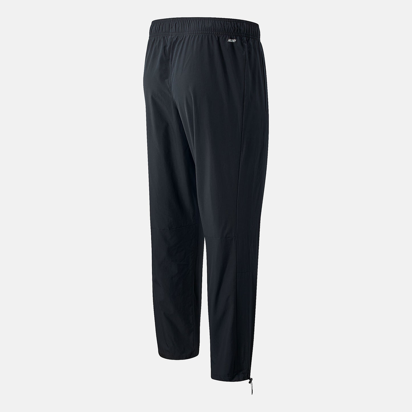 New Balance On Sale - R.W.T. Lightweight Woven Pant