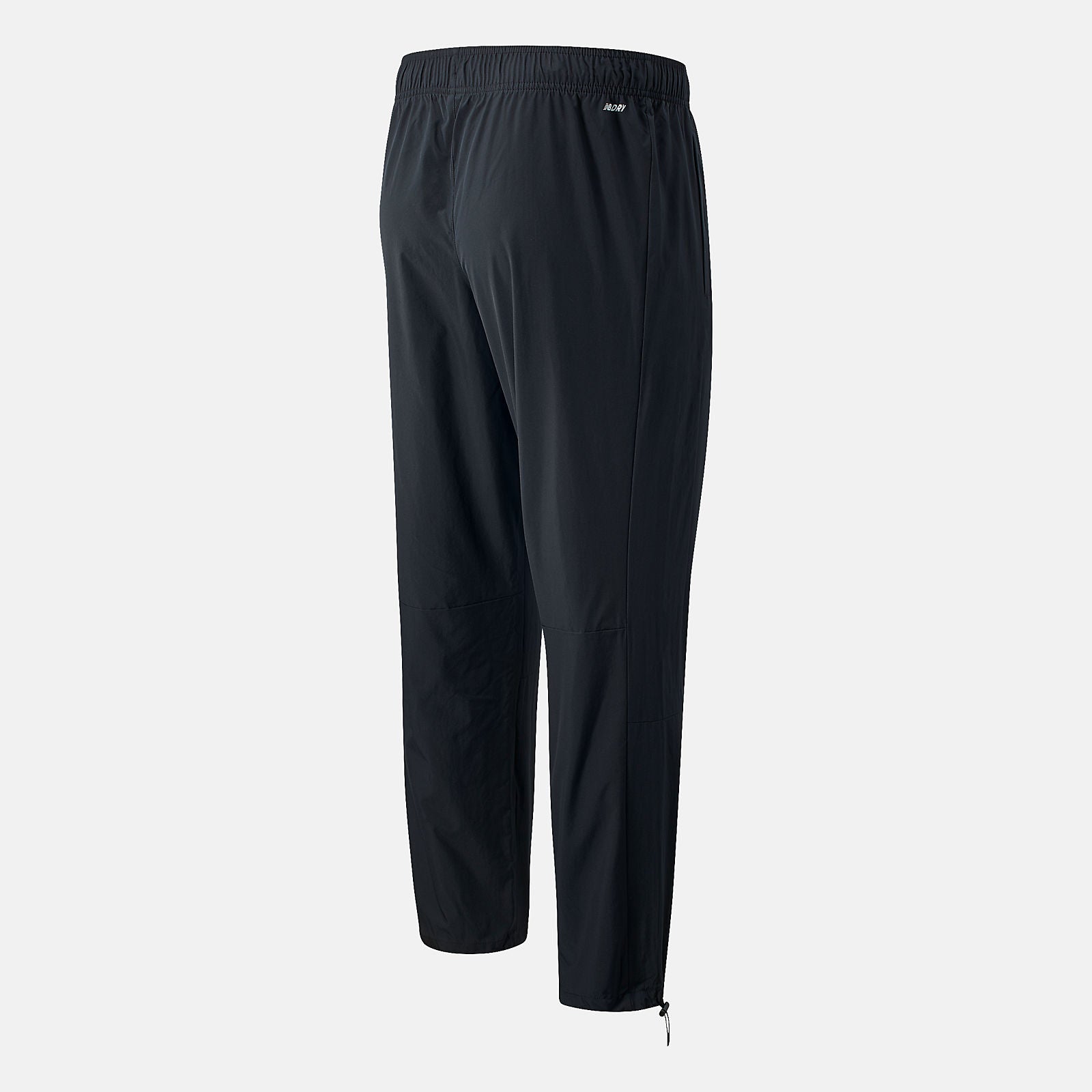 New Balance On Sale - R.W.T. Lightweight Woven Pant