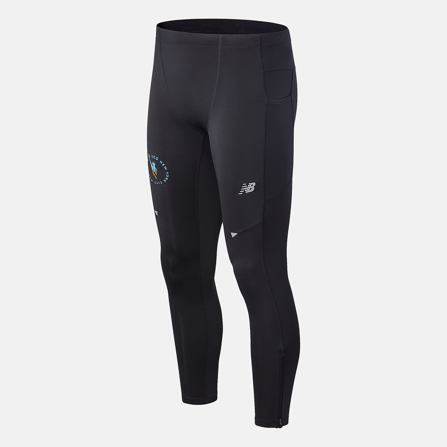 New Balance Sale - NYC Marathon Impact Run Tight