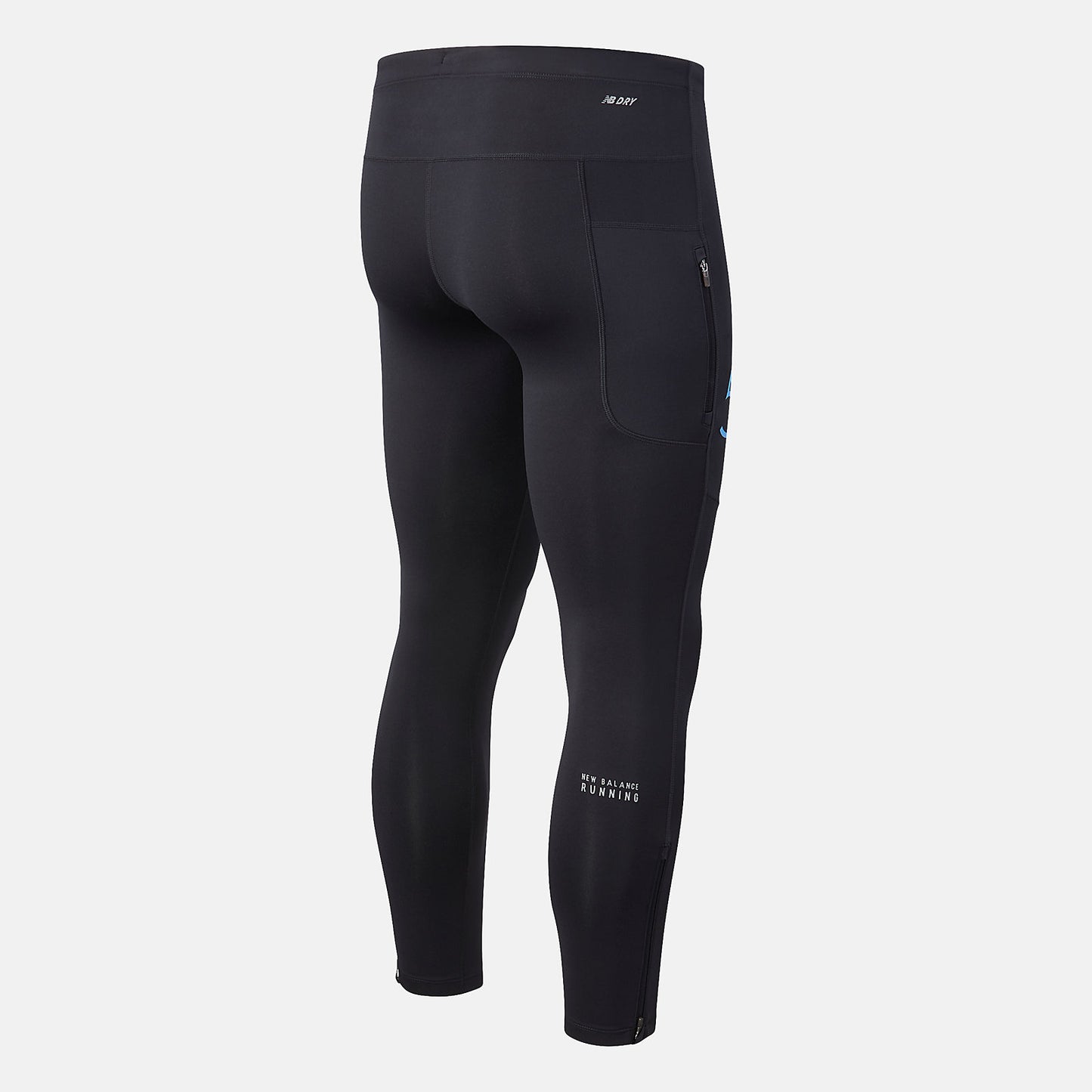 New Balance Sale - NYC Marathon Impact Run Tight