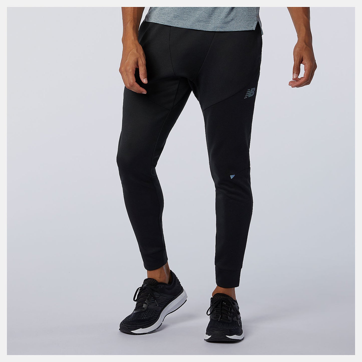 New Balance For Sale - Q Speed Run Pant