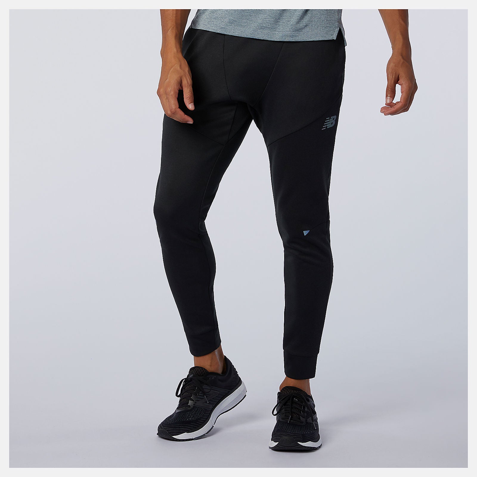 New Balance For Sale - Q Speed Run Pant