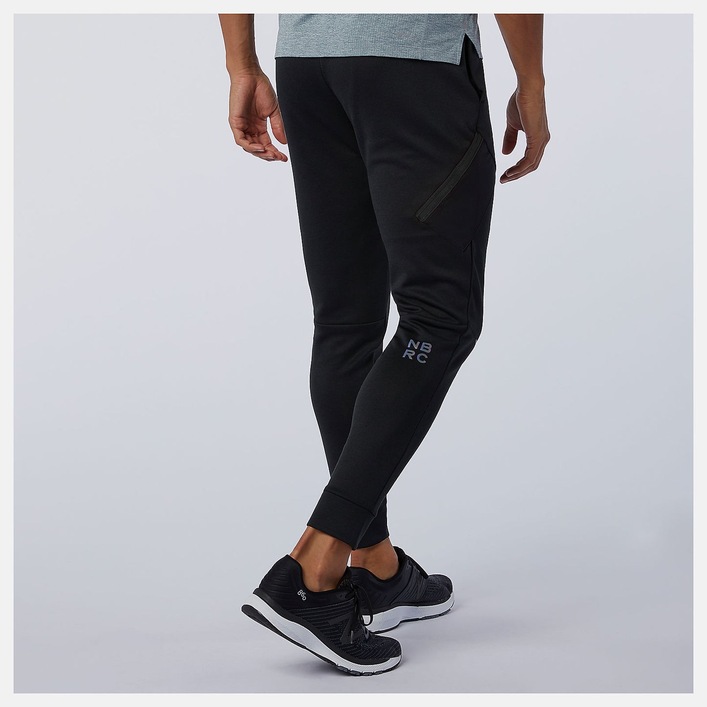 New Balance For Sale - Q Speed Run Pant
