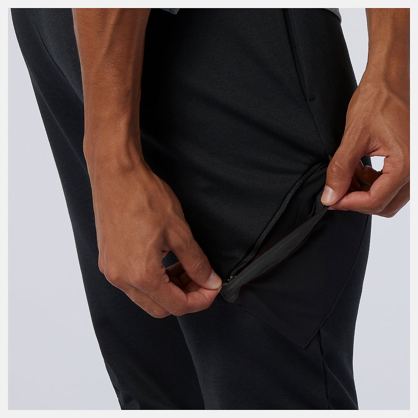 New Balance For Sale - Q Speed Run Pant