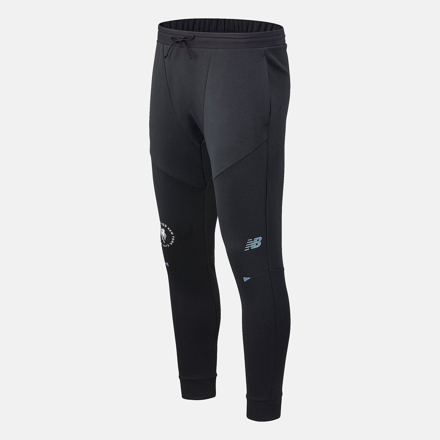 New Balance US - NYC Marathon Q Speed Run Pant