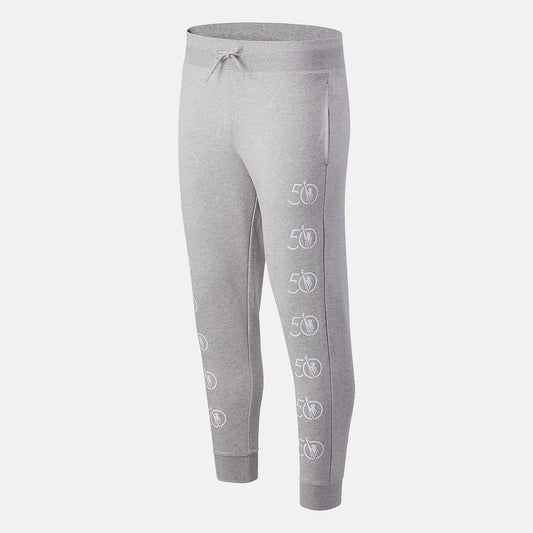 New Balance Online - NYC Marathon Essentials Stack Pack Sweatpant