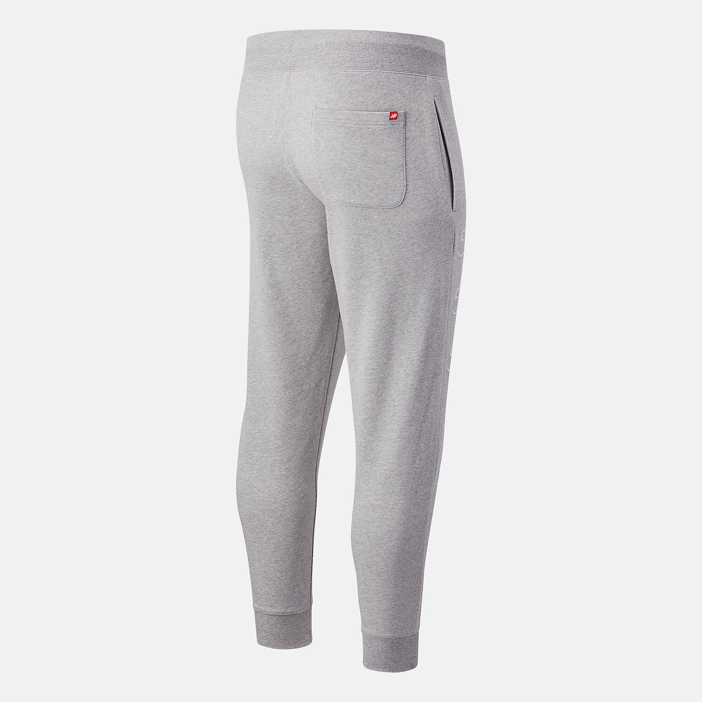 New Balance Online - NYC Marathon Essentials Stack Pack Sweatpant