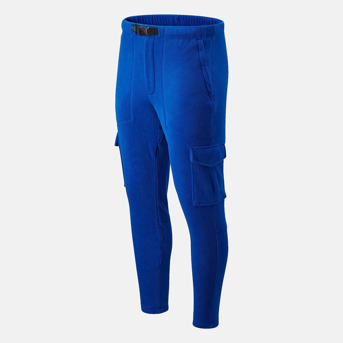 New Balance On Sale - Kl2 Polar Fleece Cargo Pant