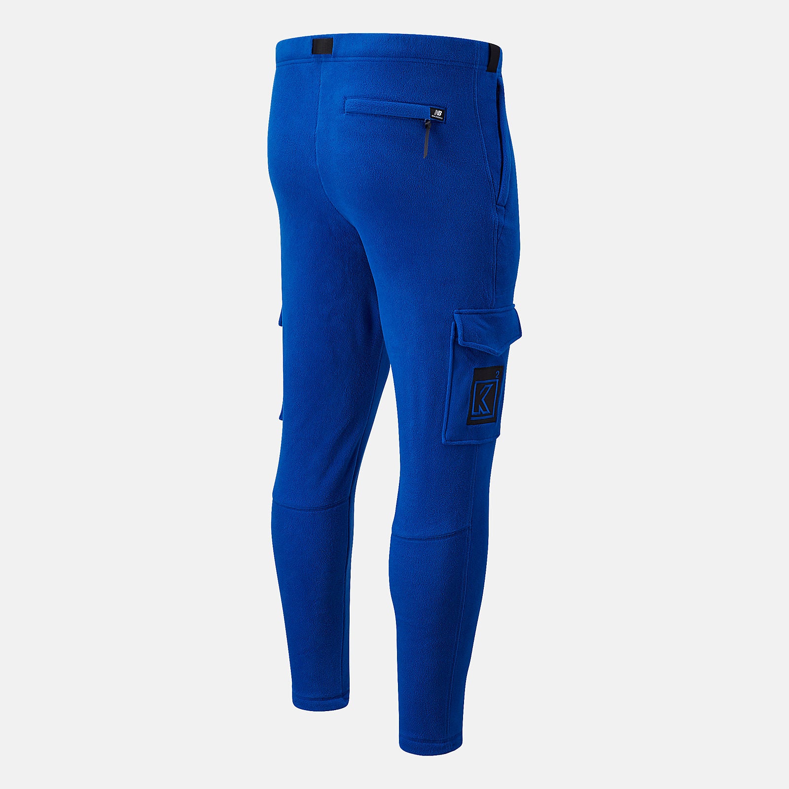 New Balance On Sale - Kl2 Polar Fleece Cargo Pant