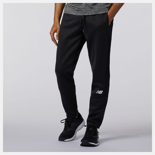New Balance US - Tenacity Knit Pant