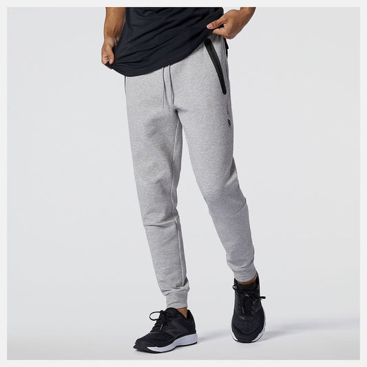 New Balance Online - Fortitech Fleece Pant