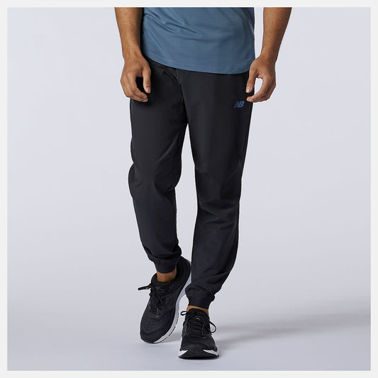 New Balance For Sale - Fortitech Woven Pant