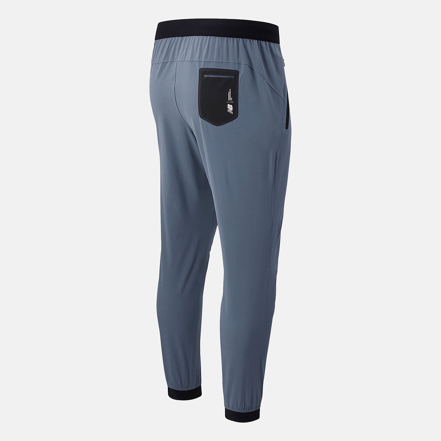 New Balance Discount - Fortitech Woven Pant