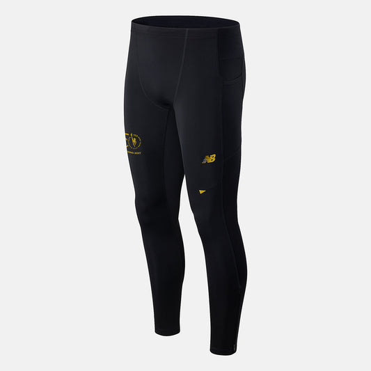 New Balance Online - NYC Marathon Training Impact Run Tight