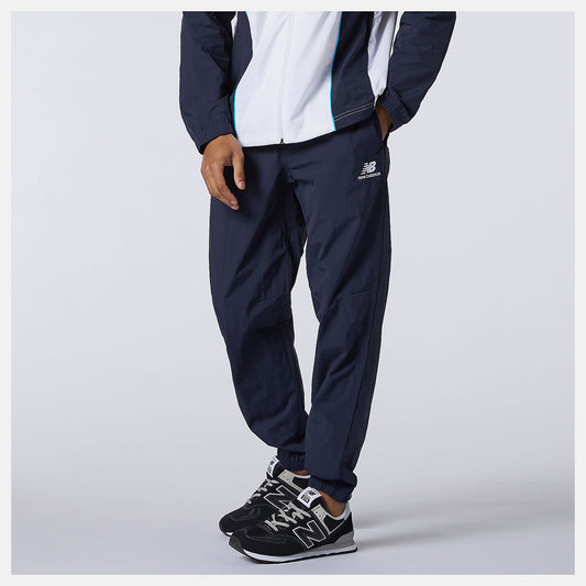 New Balance Discount - NB Athletics Wind Pant