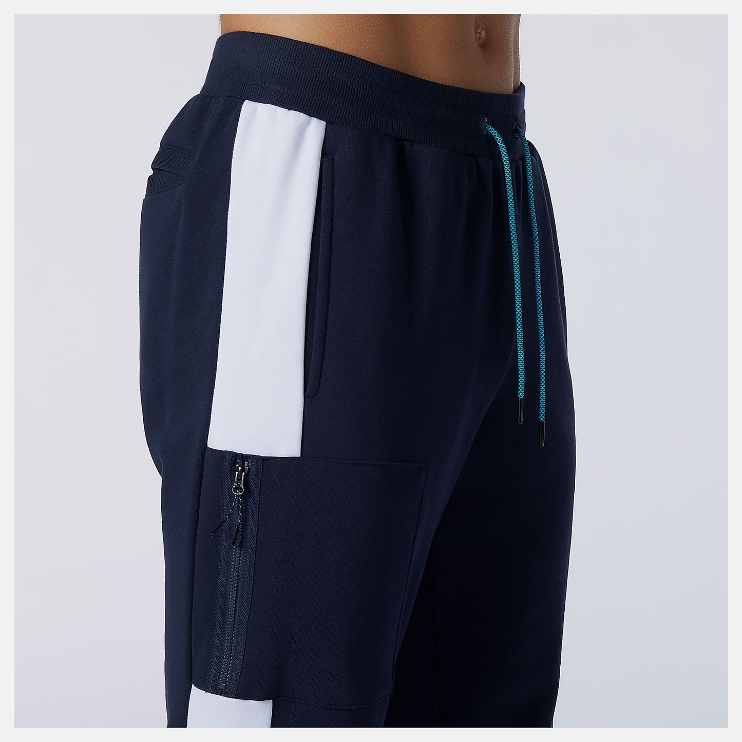 New Balance Hot sale - NB Athletics Fleece Pant