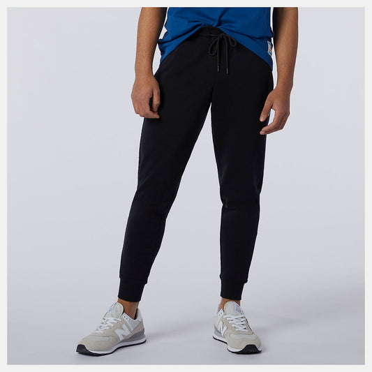 New Balance For Sale - NB Essential Sweatpant