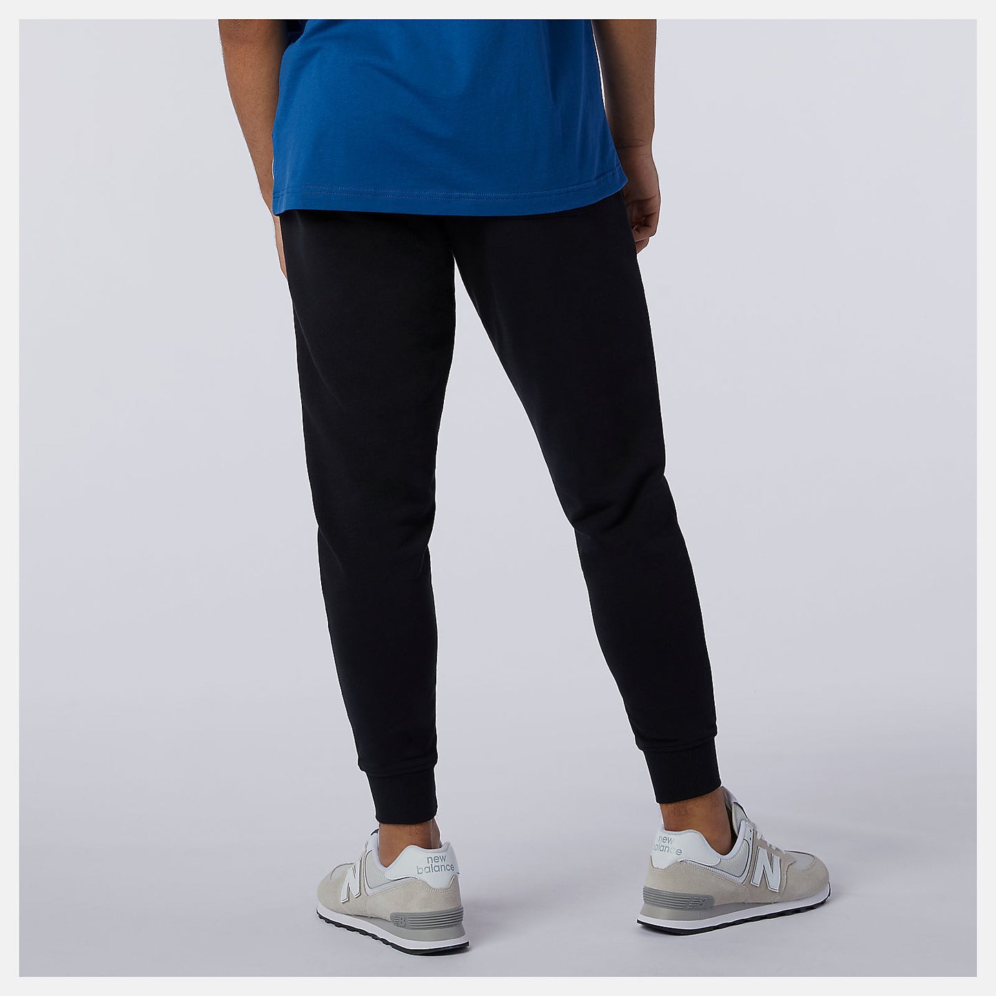 New Balance For Sale - NB Essential Sweatpant