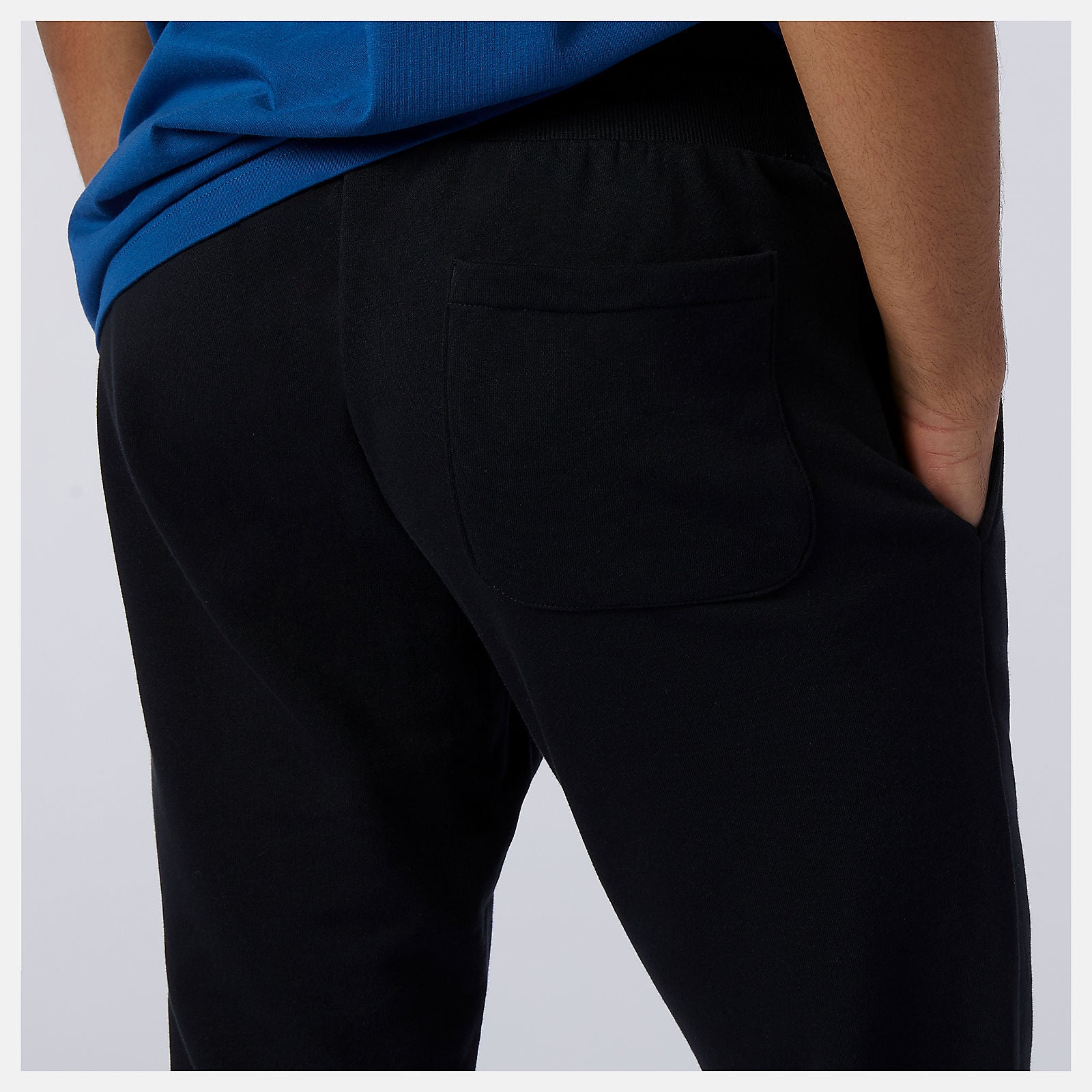 New Balance For Sale - NB Essential Sweatpant