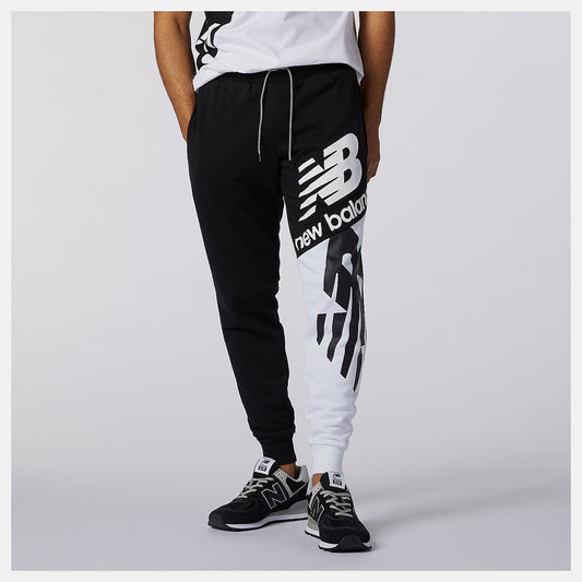 New Balance For Sale - NB Athletics Splice Pant