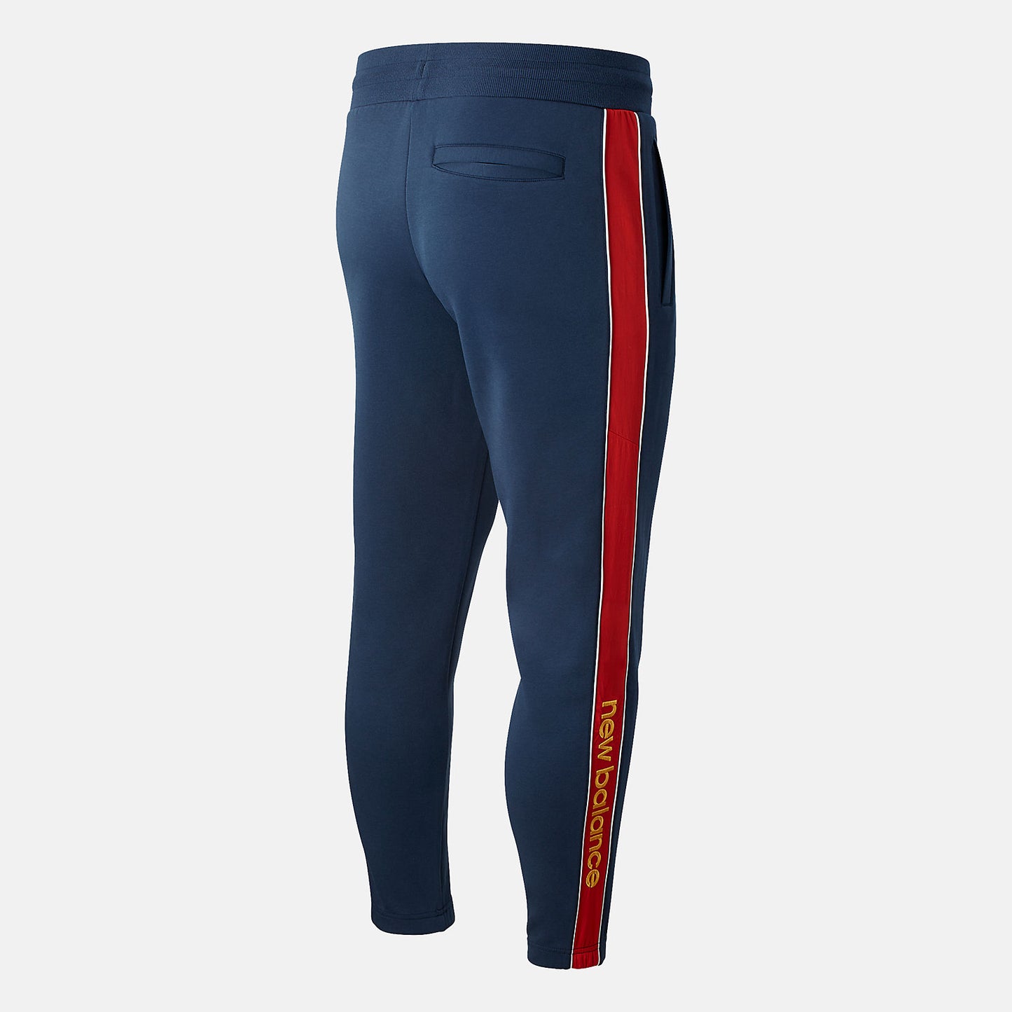 New Balance Sale - NB Basketball Brand Pant