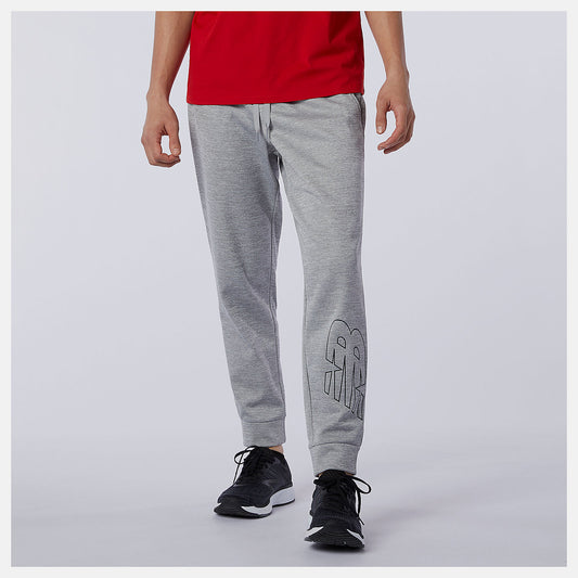 New Balance Discount - Tenacity Performance Fleece Pant